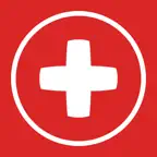 Dukascopy – Swiss Mobile Bank iOS Icon