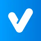 Varpet iOS Icon