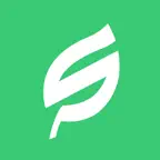 BMS Supervisor iOS Icon