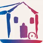 JF Corroios iOS Icon
