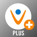 Soluto for Vonage iOS Icon