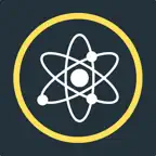 Science News Daily - Articles icon