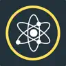 Science News Daily - Articles