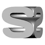 SISMEX Srl iOS Icon