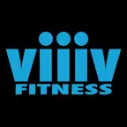 viiiv iOS Icon