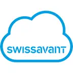 Cloudbook iOS Icon