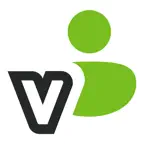 Devision Live iOS Icon