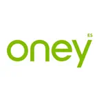 Oney España icon