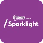 FidelityTV iOS Icon