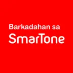 My SIM Account iOS Icon