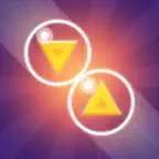 유니온 스타 iOS Icon