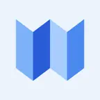 My Wishlist Online Icon