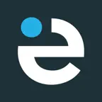 ExtraPool iOS Icon