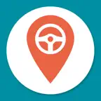 FahrschulApp - Theorie-Trainer icon