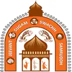 Lucknow-One iOS Icon