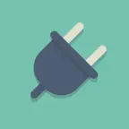 mightyTIMER Configuration App iOS Icon