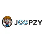 Joopzy - Gadget Shop iOS Icon