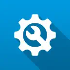 Car parts for BMW diagrams ETK icon