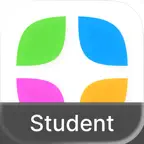 StudentSquare App iOS Icon