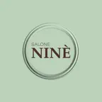 Salone Niné iOS Icon
