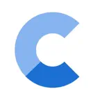 Fitness Calorie Counter iOS Icon