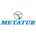 Metatur Turizm iOS Icon