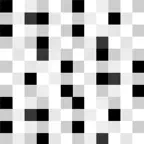 Censor Sticker Pack iOS Icon
