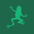 Leap Card icon