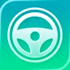 Driver: Dash Cam & Trip Log Icon