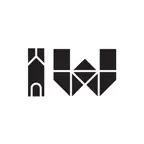 Inner West Council Your Waste iOS Icon