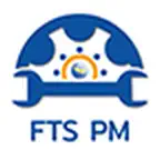 FTS PM iOS Icon