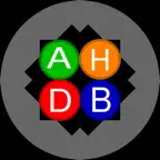 ASCII Converter iOS Icon