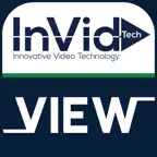 InVid View iOS Icon