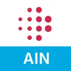 TUS AIN iOS Icon