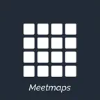 Eventsbox by Meetmaps iOS Icon