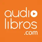 Audiolibros.com iOS Icon
