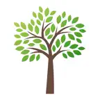 Tree Survey iOS Icon