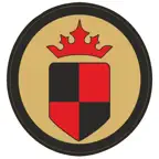 Такси Корона , Самарская обл. iOS Icon