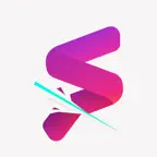 Story Cutter for Instagram icon