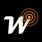 Wise Controls iOS Icon