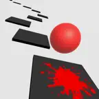 JumpINK! iOS Icon
