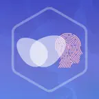 Ovomatch Collaborating Centers iOS Icon