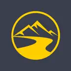 Drift Technological iOS Icon