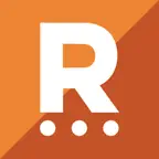 Revolution Prep Icon
