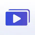 Fleer’s Conceptual Playworld iOS Icon