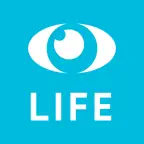 LaView Life iOS Icon