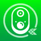 ComelitCam iOS Icon