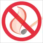 Incendios Castilla y León iOS Icon
