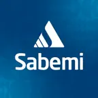 SABEMI Digital Icon