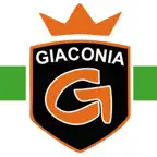 Supermercati Giaconia iOS Icon